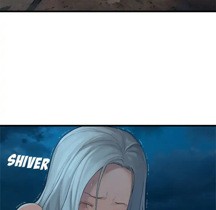 Read Her Summon chapter 81 image 30 on Lezhin