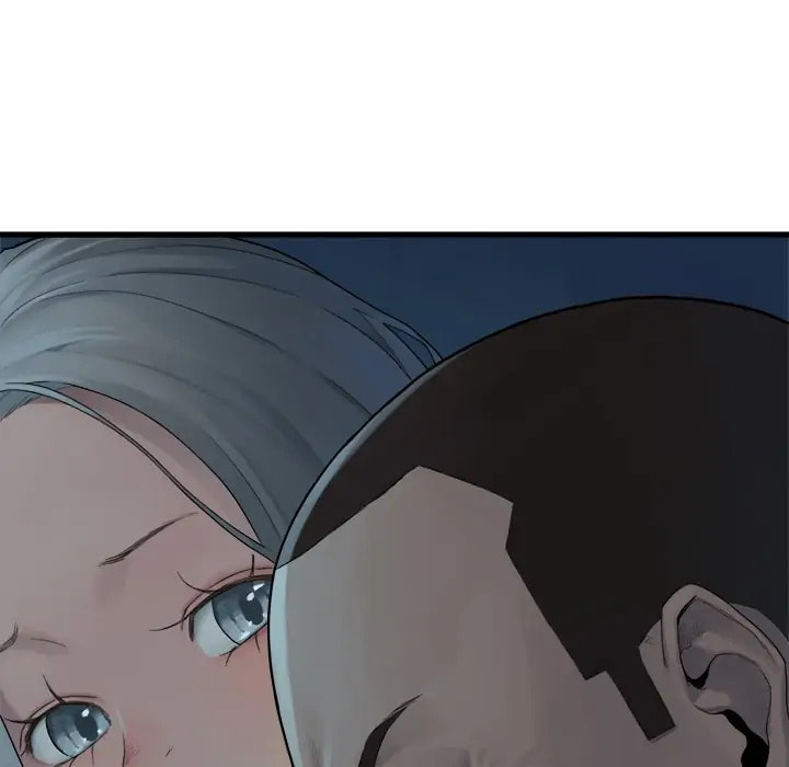 Read Her Summon chapter 81 image 34 on Lezhin