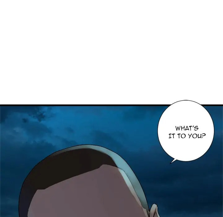 Read Her Summon chapter 81 image 43 on Lezhin
