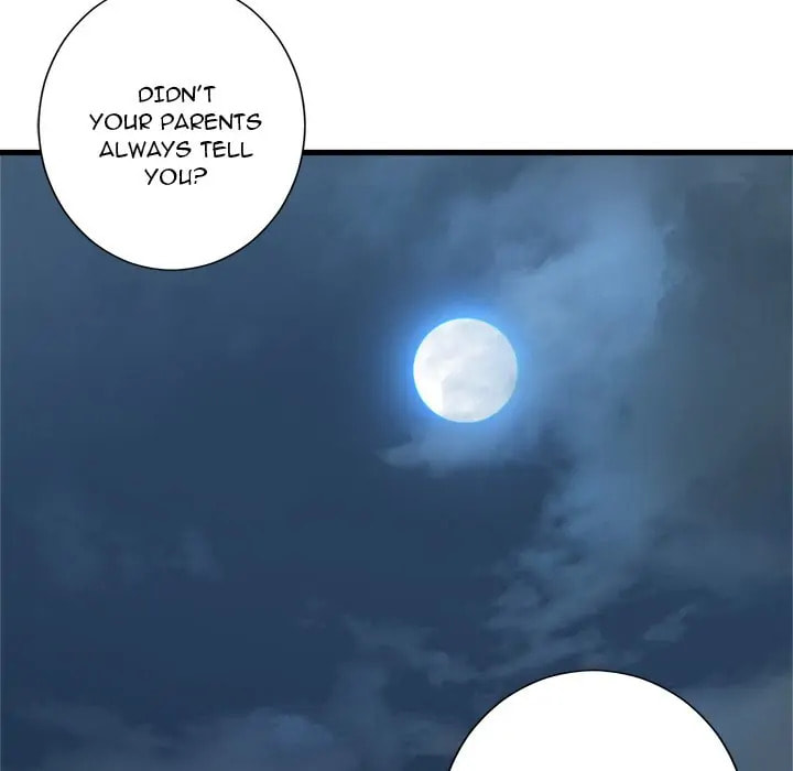 Read Her Summon chapter 81 image 48 on Lezhin