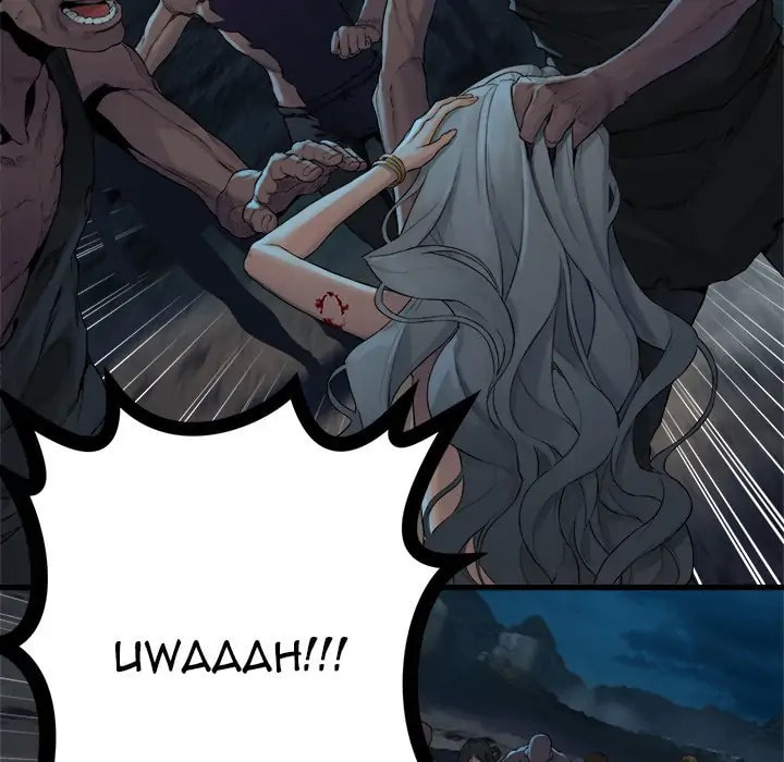 Read Her Summon chapter 81 image 63 on Lezhin