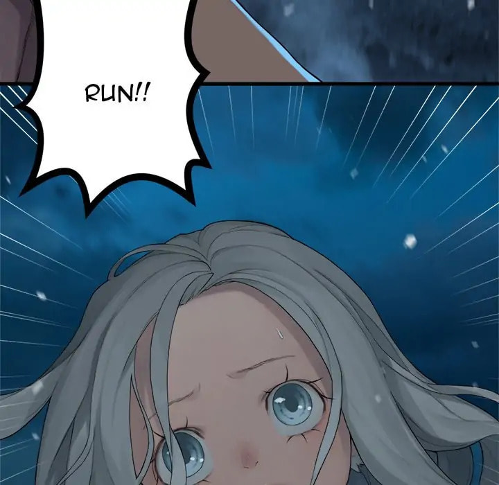 Read Her Summon chapter 81 image 70 on Lezhin