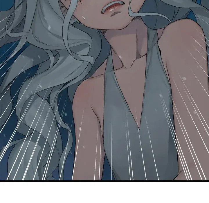 Read Her Summon chapter 81 image 71 on Lezhin