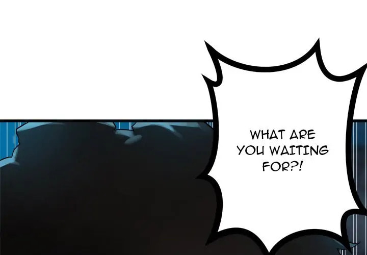 Read Her Summon chapter 82 image 0 on Lezhin