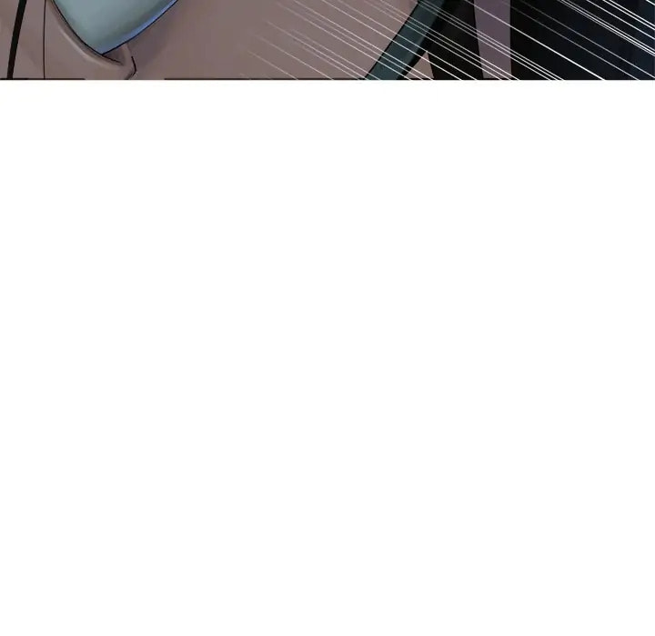 Read Her Summon chapter 82 image 10 on Lezhin