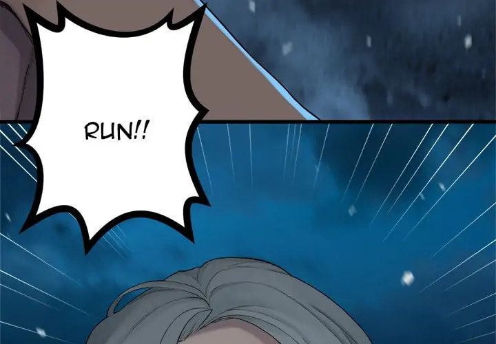 Read Her Summon chapter 82 image 2 on Lezhin