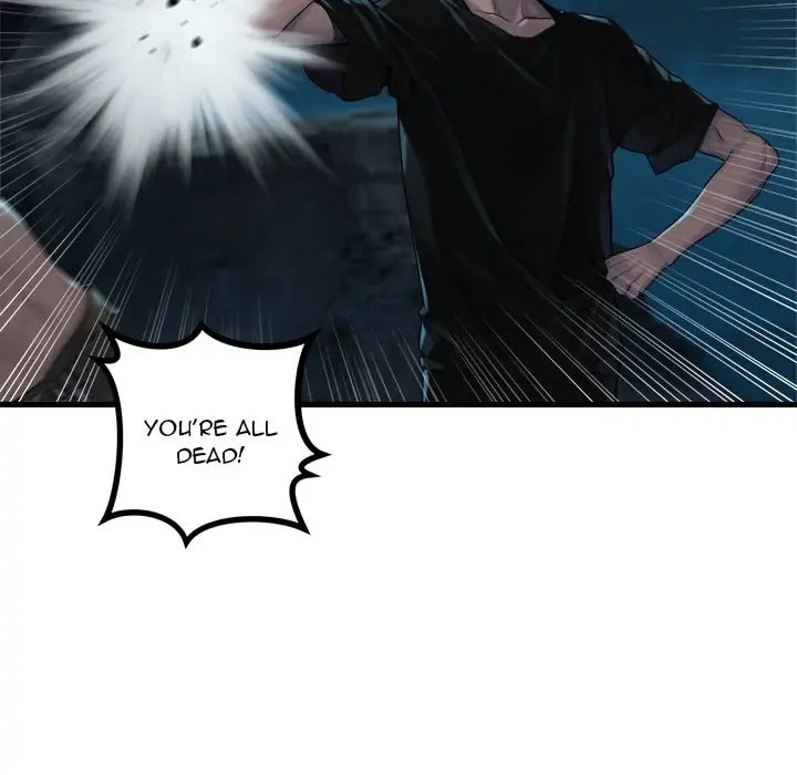 Read Her Summon chapter 82 image 37 on Lezhin