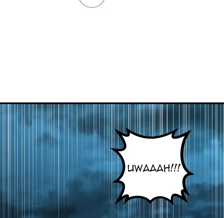 Read Her Summon chapter 82 image 39 on Lezhin