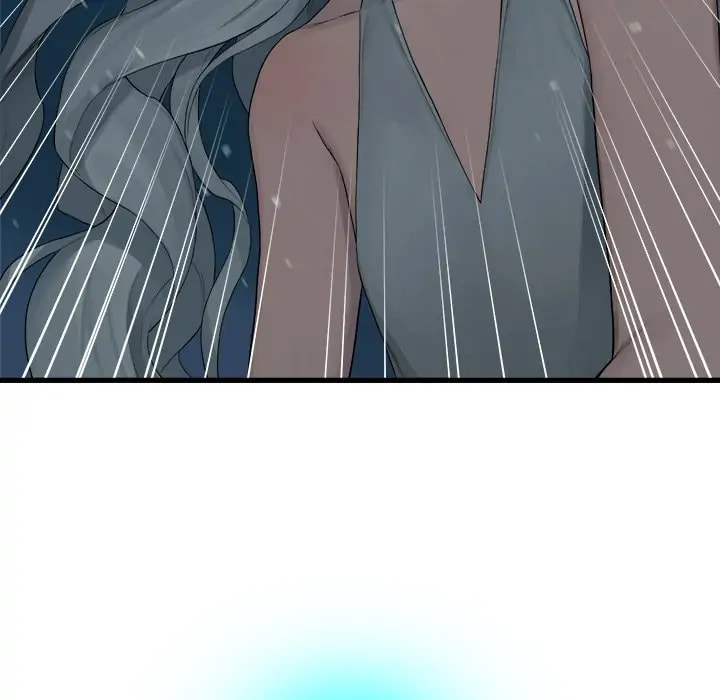 Read Her Summon chapter 82 image 4 on Lezhin