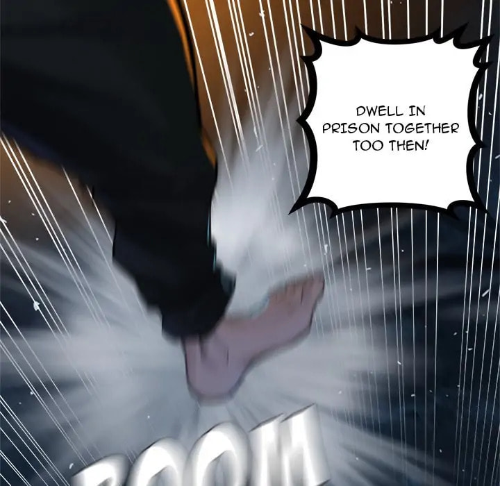 Read Her Summon chapter 82 image 53 on Lezhin