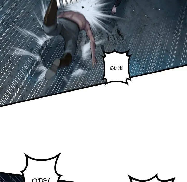 Read Her Summon chapter 82 image 59 on Lezhin