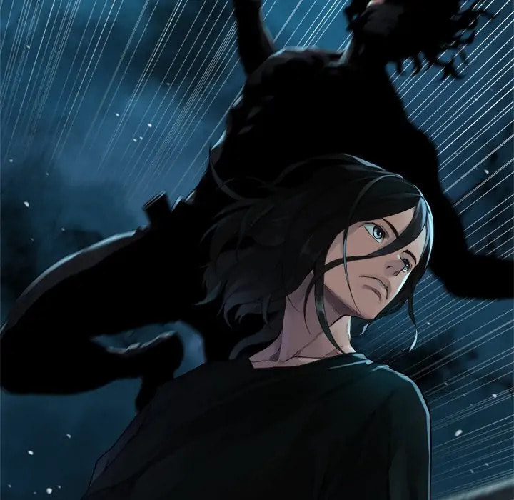 Read Her Summon chapter 82 image 6 on Lezhin