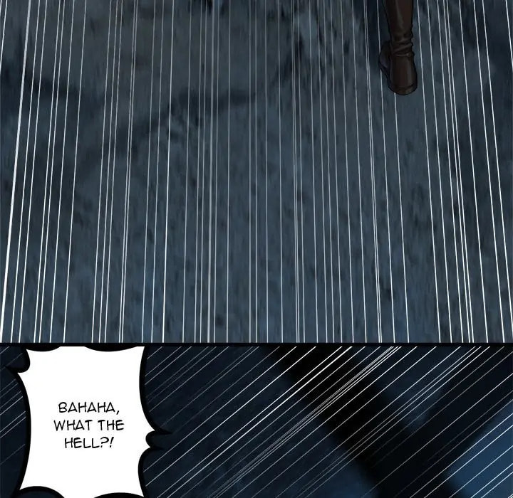 Read Her Summon chapter 82 image 66 on Lezhin