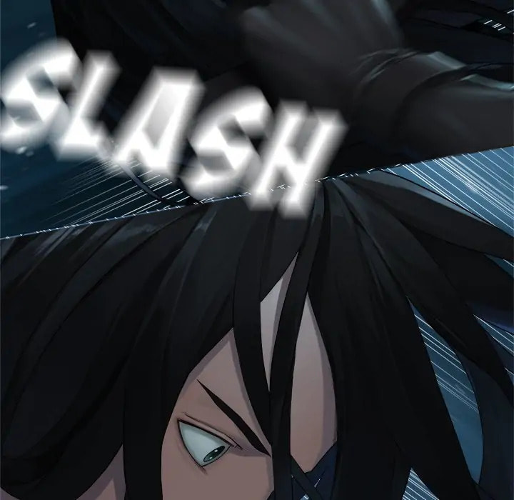 Read Her Summon chapter 82 image 8 on Lezhin