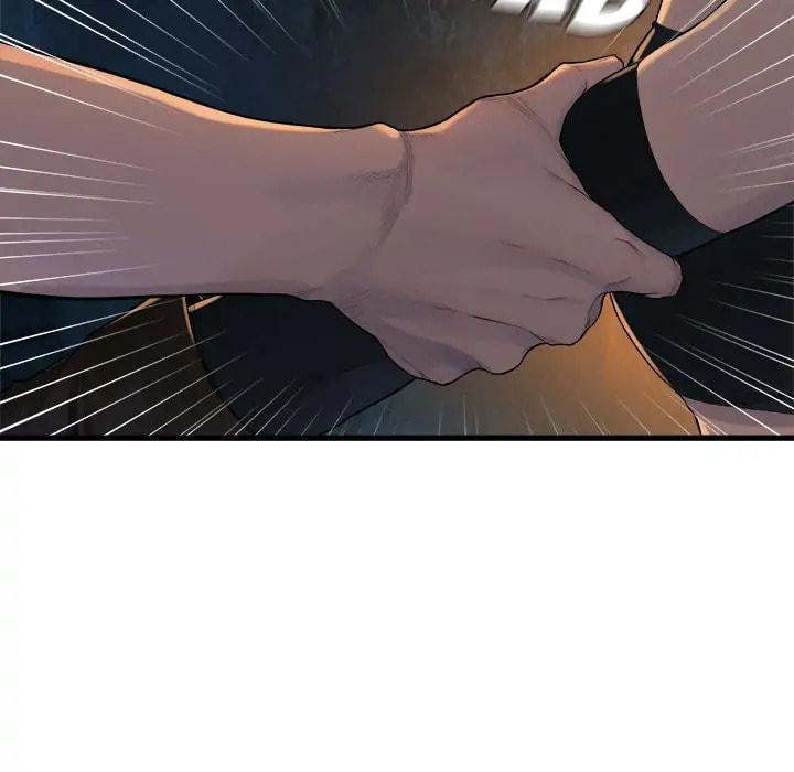 Read Her Summon chapter 82 image 85 on Lezhin