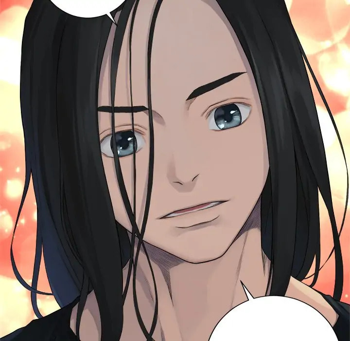 Read Her Summon chapter 82 image 88 on Lezhin