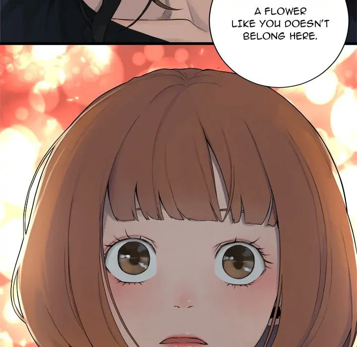 Read Her Summon chapter 82 image 89 on Lezhin