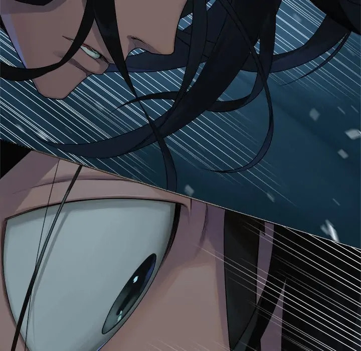 Read Her Summon chapter 82 image 9 on Lezhin