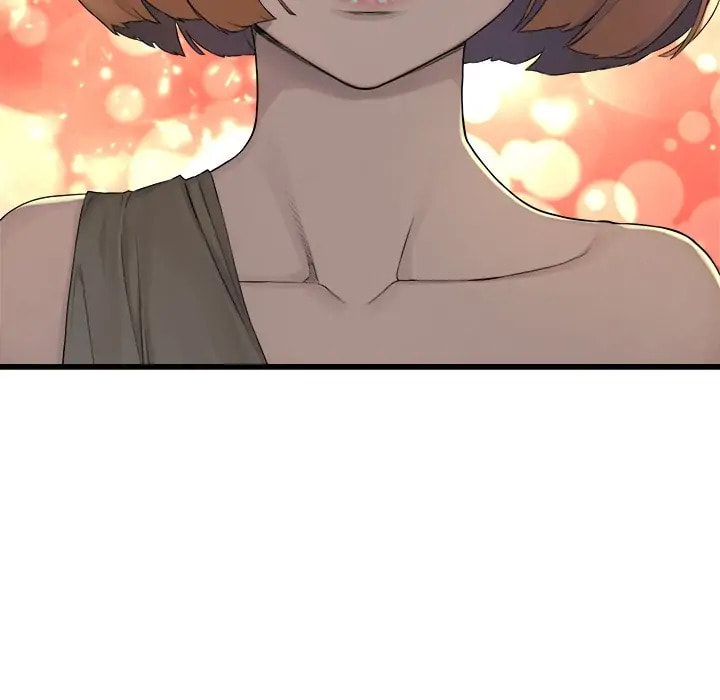 Read Her Summon chapter 82 image 90 on Lezhin