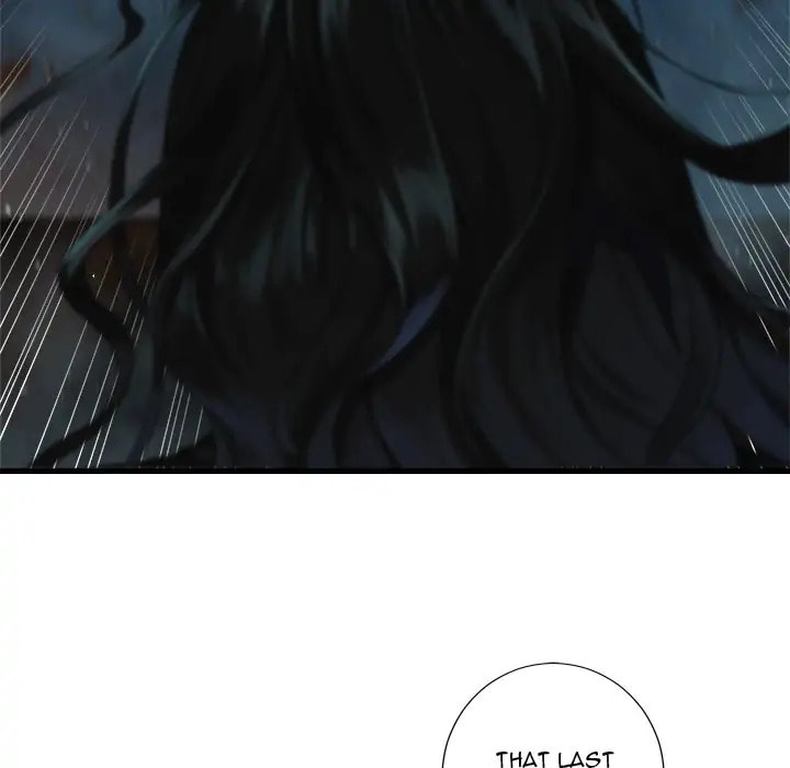 Read Her Summon chapter 83 image 10 on Lezhin