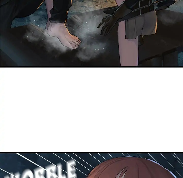Read Her Summon chapter 83 image 12 on Lezhin