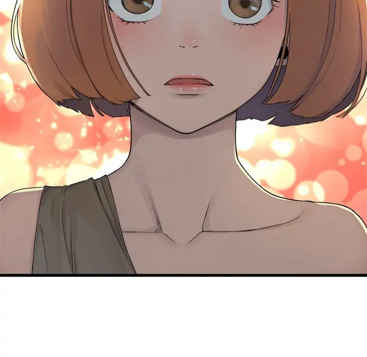 Read Her Summon chapter 83 image 19 on Lezhin