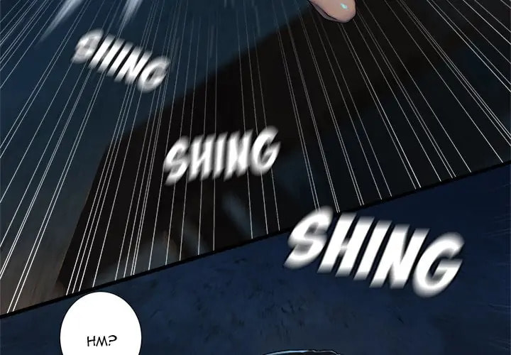 Read Her Summon chapter 83 image 2 on Lezhin