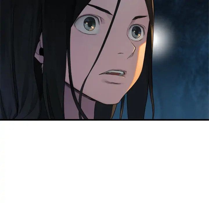 Read Her Summon chapter 83 image 30 on Lezhin