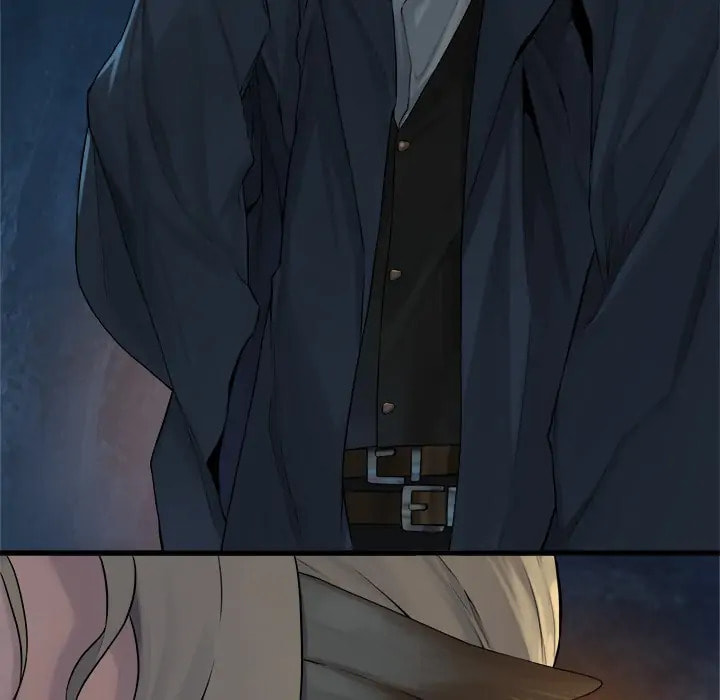 Read Her Summon chapter 83 image 32 on Lezhin