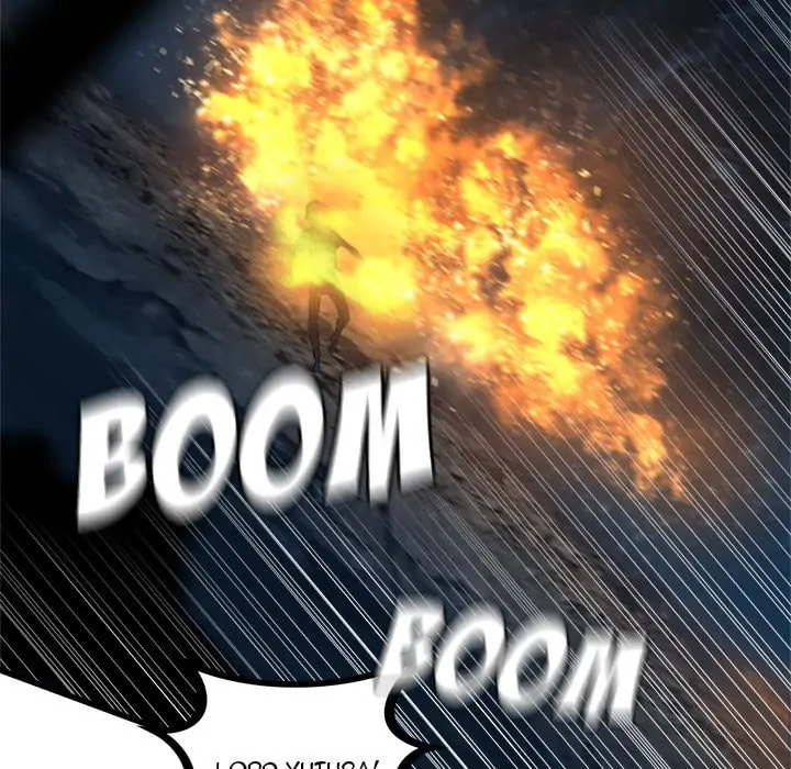Read Her Summon chapter 83 image 5 on Lezhin