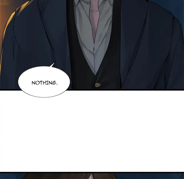 Read Her Summon chapter 83 image 54 on Lezhin