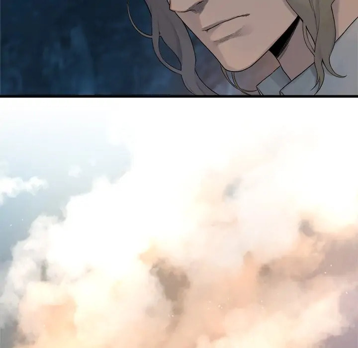 Read Her Summon chapter 83 image 70 on Lezhin