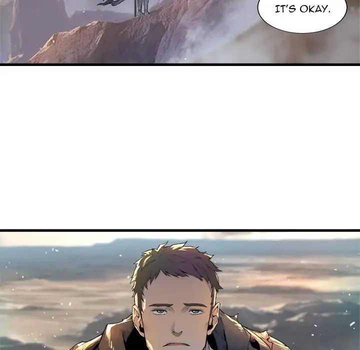 Read Her Summon chapter 83 image 82 on Lezhin