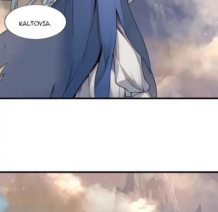 Read Her Summon chapter 83 image 84 on Lezhin