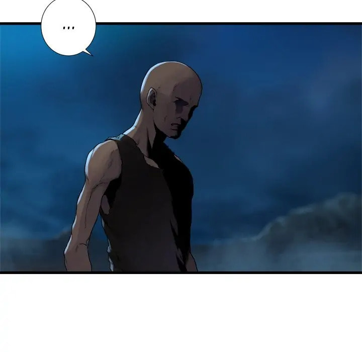 Read Her Summon chapter 84 image 101 on Lezhin