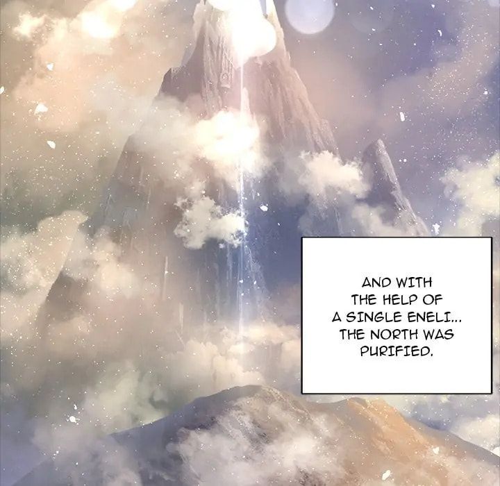 Read Her Summon chapter 84 image 15 on Lezhin