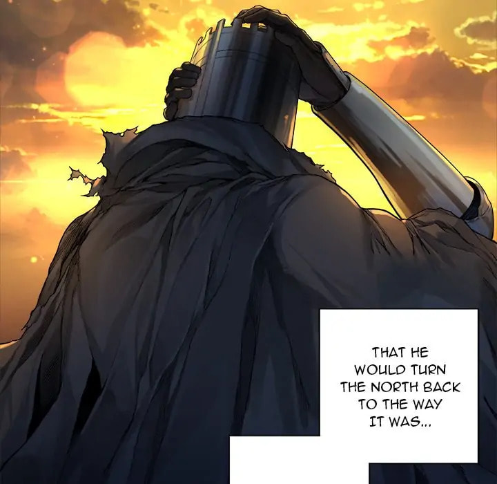 Read Her Summon chapter 84 image 22 on Lezhin