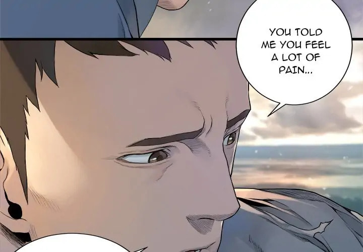 Read Her Summon chapter 84 image 3 on Lezhin