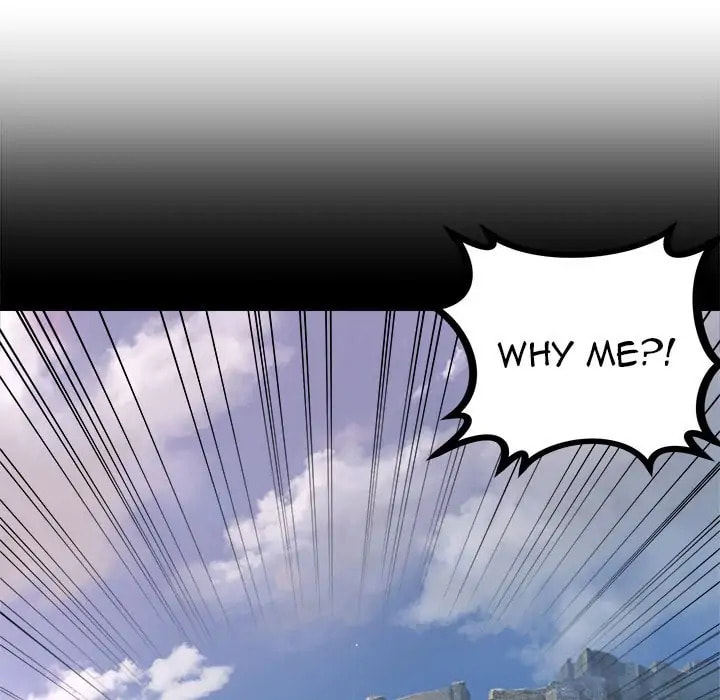 Read Her Summon chapter 84 image 38 on Lezhin