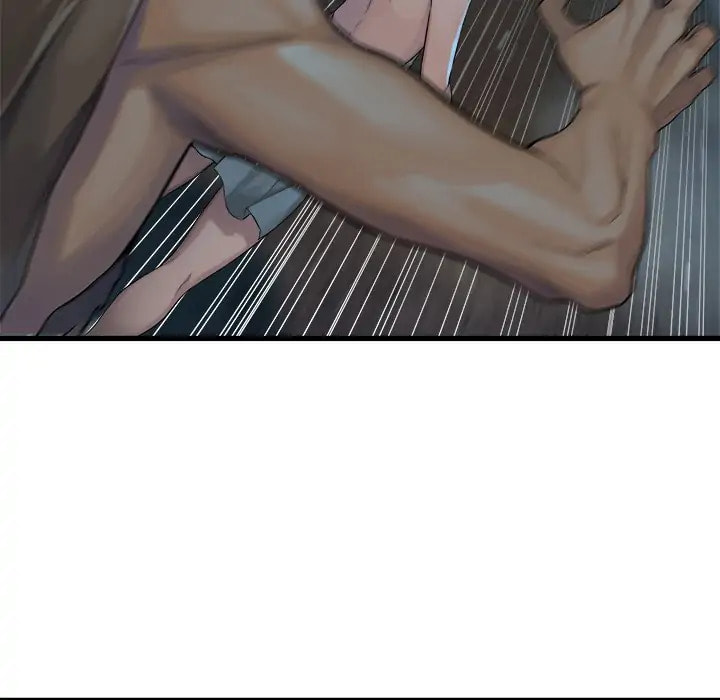 Read Her Summon chapter 84 image 68 on Lezhin