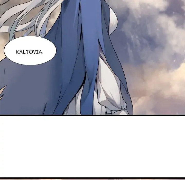 Read Her Summon chapter 84 image 7 on Lezhin