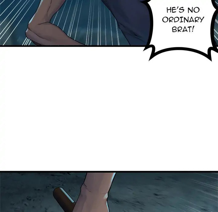 Read Her Summon chapter 84 image 89 on Lezhin