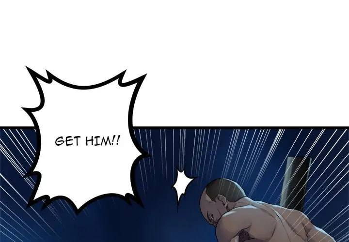 Read Her Summon chapter 85 image 0 on Lezhin