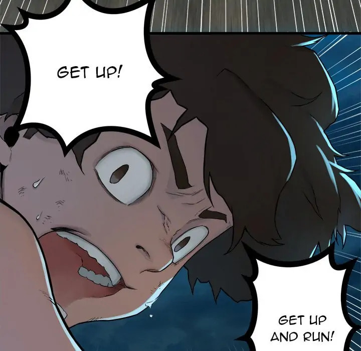 Read Her Summon chapter 85 image 12 on Lezhin