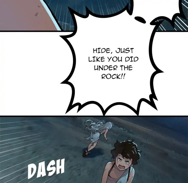 Read Her Summon chapter 85 image 13 on Lezhin