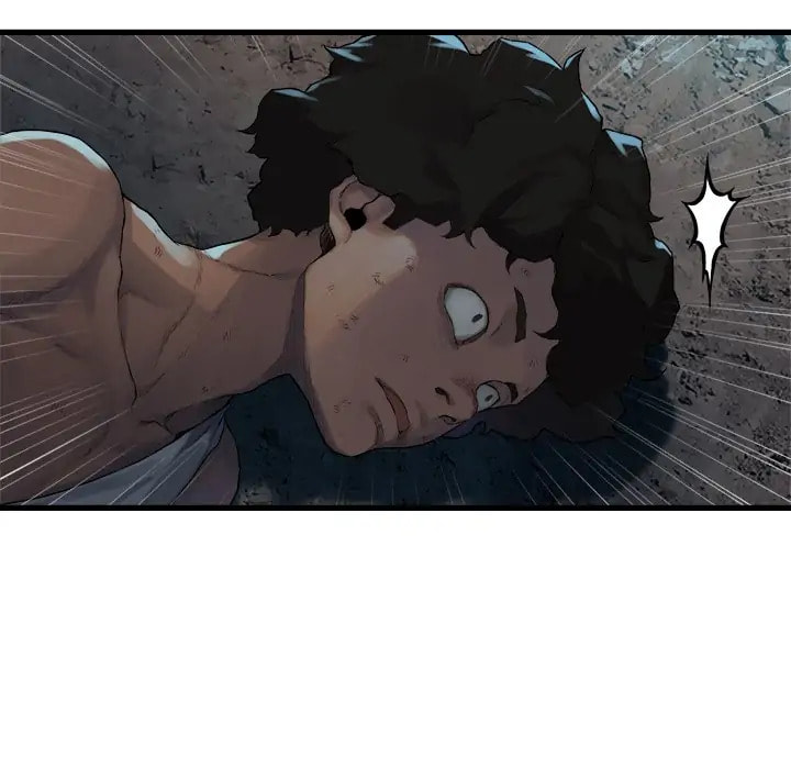Read Her Summon chapter 85 image 37 on Lezhin