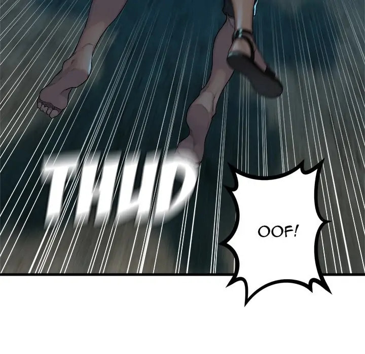 Read Her Summon chapter 85 image 4 on Lezhin