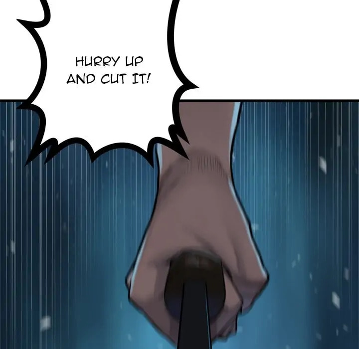 Read Her Summon chapter 85 image 51 on Lezhin