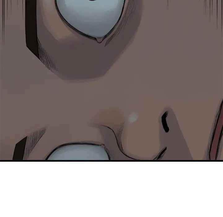 Read Her Summon chapter 85 image 54 on Lezhin