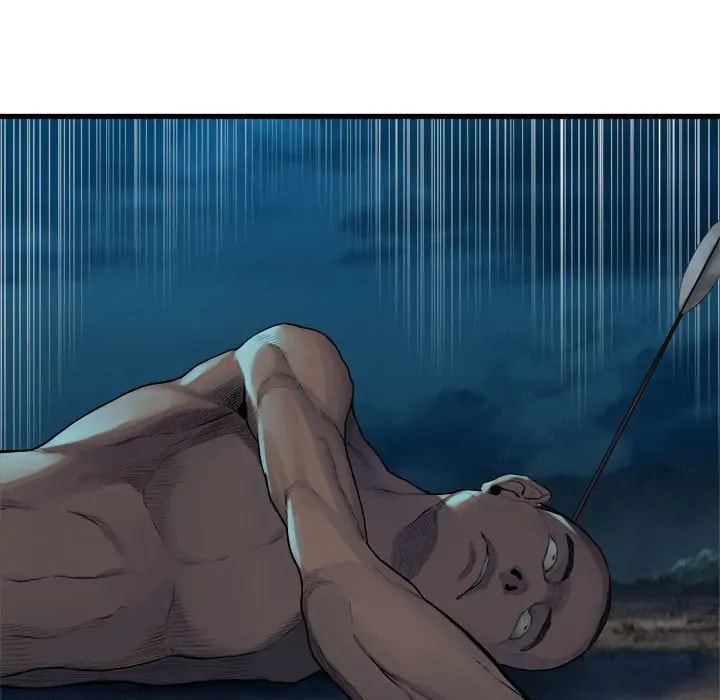 Read Her Summon chapter 85 image 55 on Lezhin